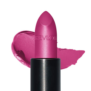 Revlon Super Lustrous "Matte" Lipstick 4.2g