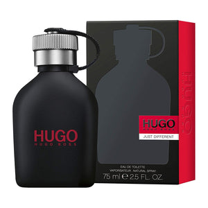 Hugo Boss Just Different EDT Men