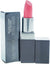 Laura Mercier Velour Lovers Lip Colour 3.6g