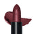 Revlon Super Lustrous "Matte" Lipstick 4.2g