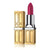 Elizabeth Arden Beautiful Color Moisturizing Lipstick 3.5g