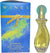 Giorgio Beverly Hills Wings EDT Women