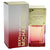 Michael Kors Sexy Rio De Janerio 30ml EDP Women