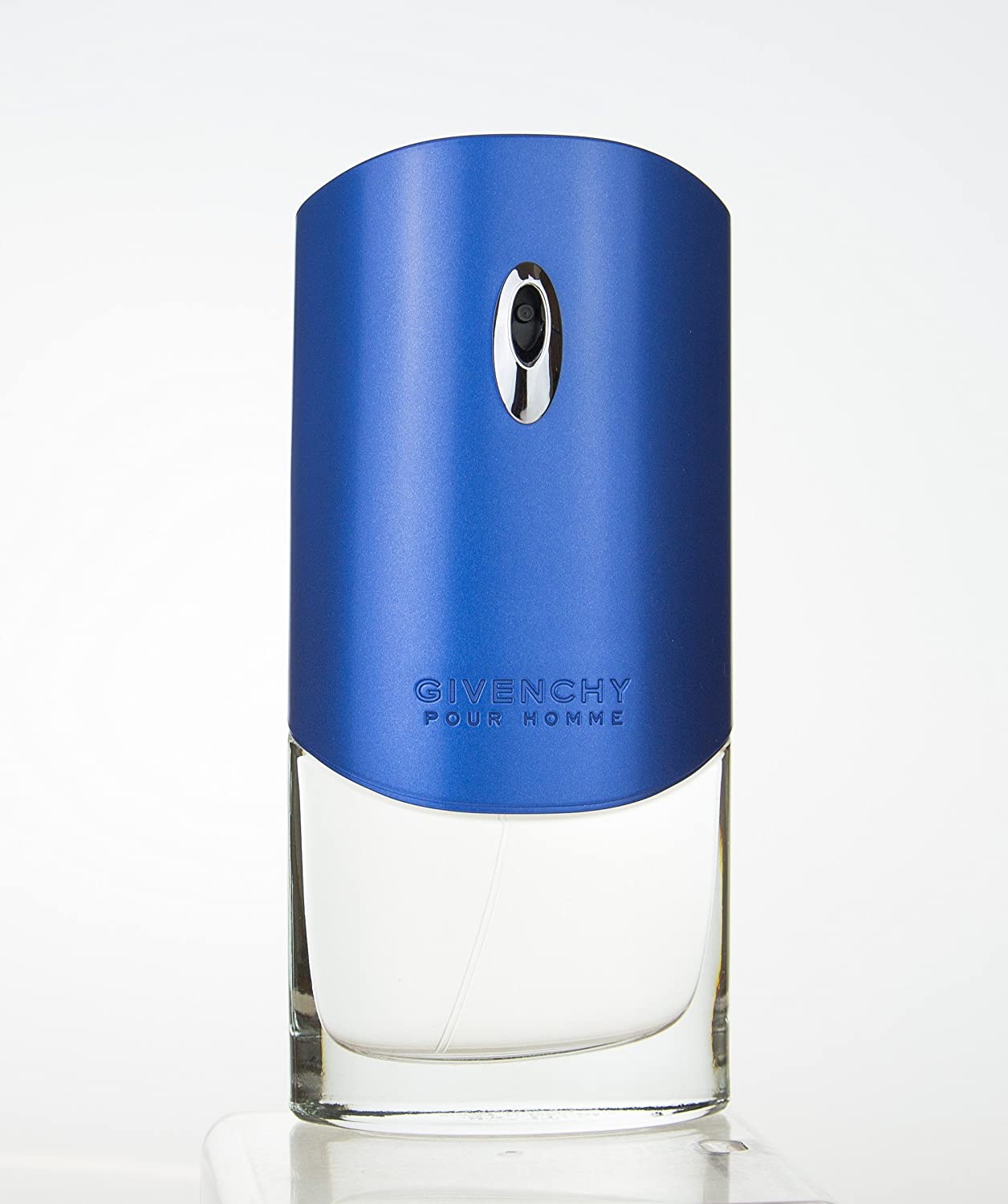 Givenchy Pour Homme Blue Label EDT Men