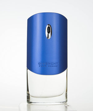 Givenchy Pour Homme Blue Label EDT Men