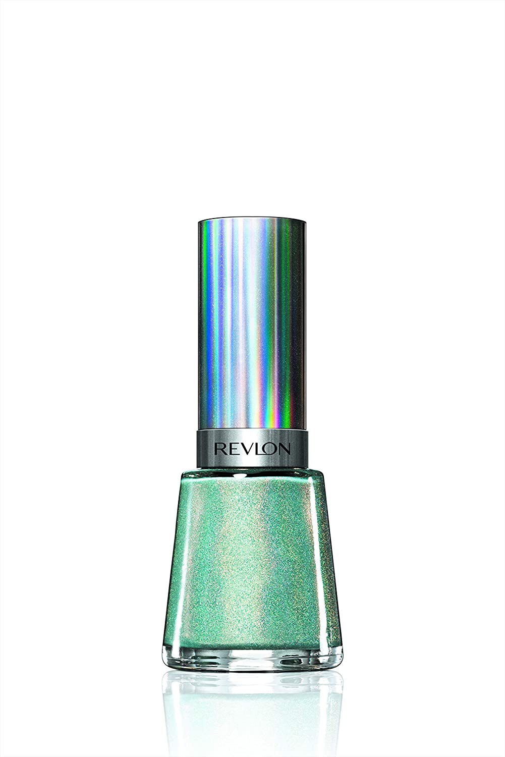 Revlon Nail Enamel 14.7ml - Fairy Dust 115