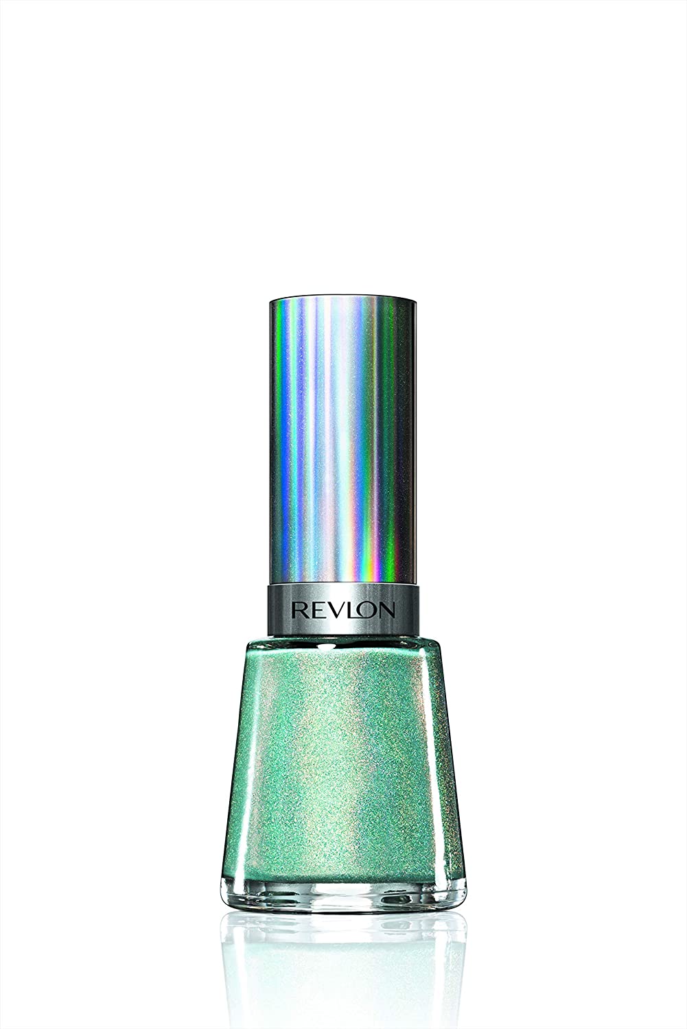 Revlon Nail Enamel Fairy Dust 115