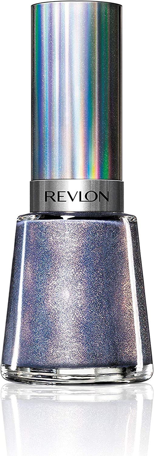 Revlon Nail Enamel Unicornicopia 110