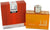 Dunhill Pursuit Shower Breeze 200ml Men