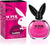 Playboy Super Playboy 40ml EDT Unboxed Women