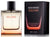 New Brand Volcano 100ml EDT Men