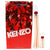 Kenzo Flower Eau De Vie 2pc Set 100ml EDP + 15ml EDP Legere Women