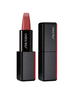 Shiseido Modern Matte Powder Lipstick 4g