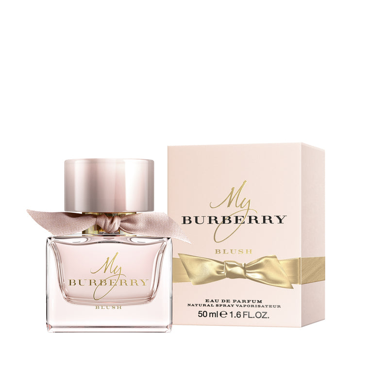 Burberry My Burberry Blush EDP Women