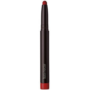 Laura Mercier Velour Extreme Matte Lipstick 1.4g