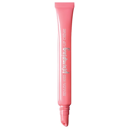 Revlon Kiss Plumping Lip Creme 7.1g