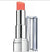 Revlon Ultra HD Lipstick 3g