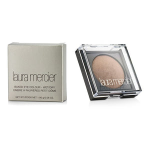 Laura Mercier Baked Eye Colour - Wet/Dry 1.80g