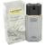 Lapidus Pour Homme 100ml EDT Men