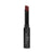 Bare Minerals BAREPRO Longwear Lipstick 2ml