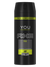 Axe YOU You Deodorant & Body Spray 48H Fresh 150ml