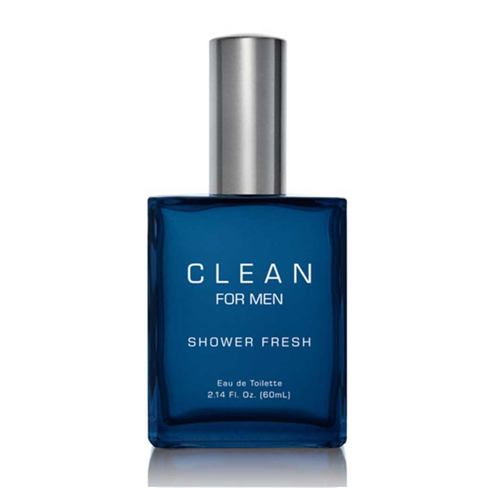 Clean Shower Fresh EDT Men