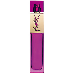 Yves Saint Laurent Elle 90ml EDP Women