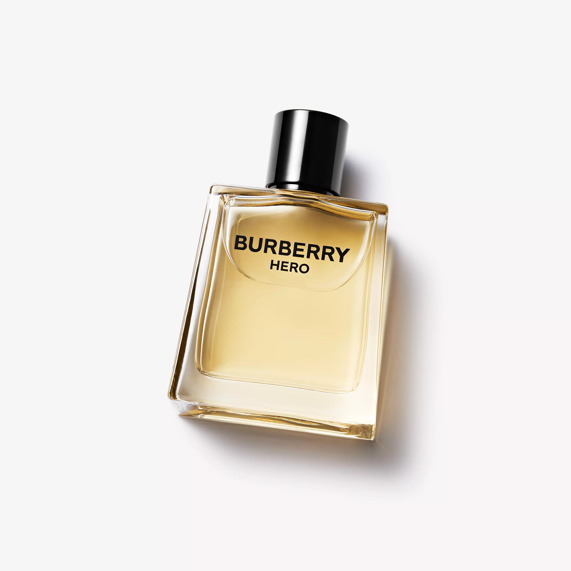 Burberry Hero EDT Men