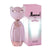 Katy Perry Meow 100ml EDP Women