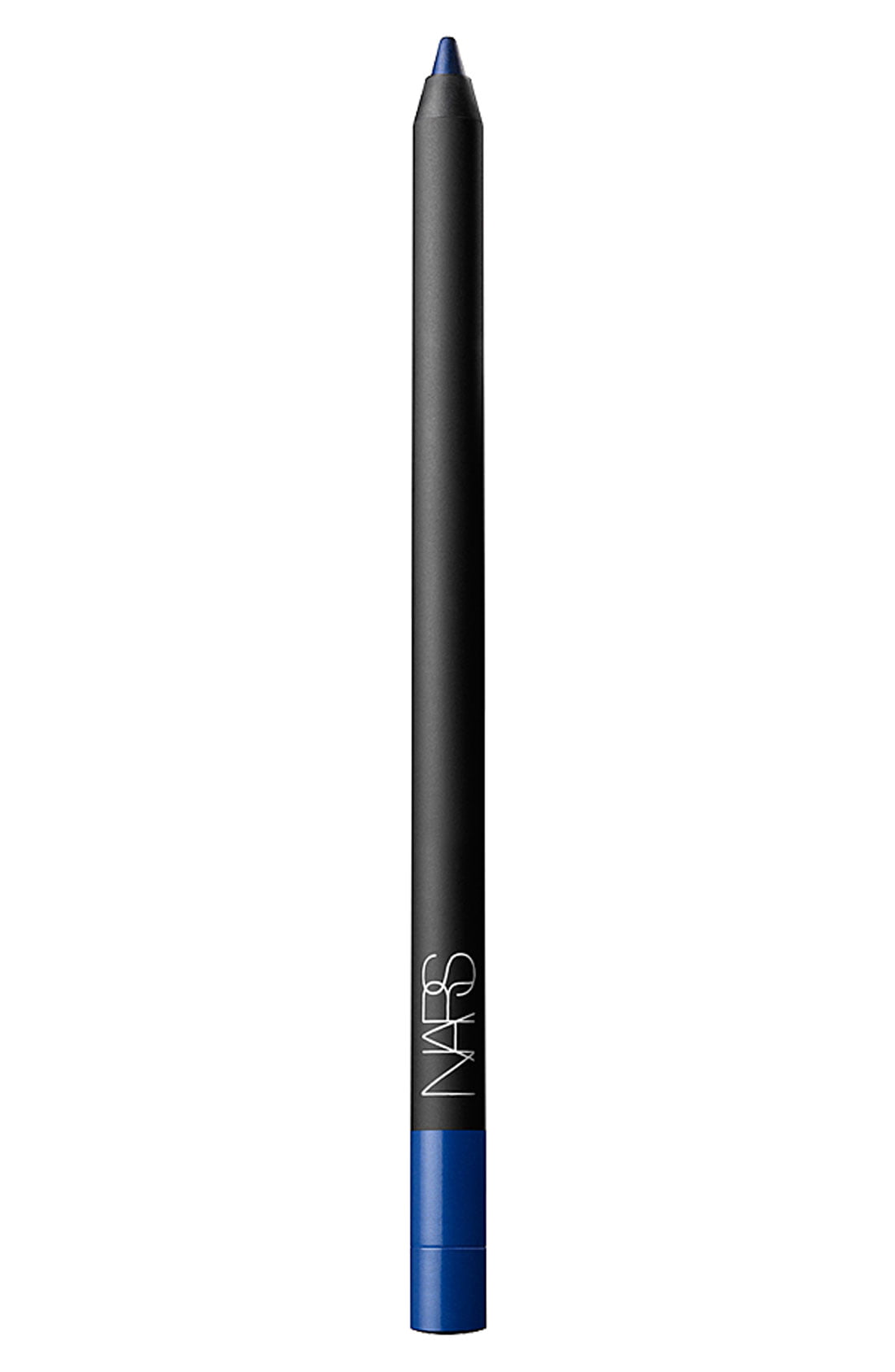 Nars Larger Than Life Longwear Eyeliner 0.58g