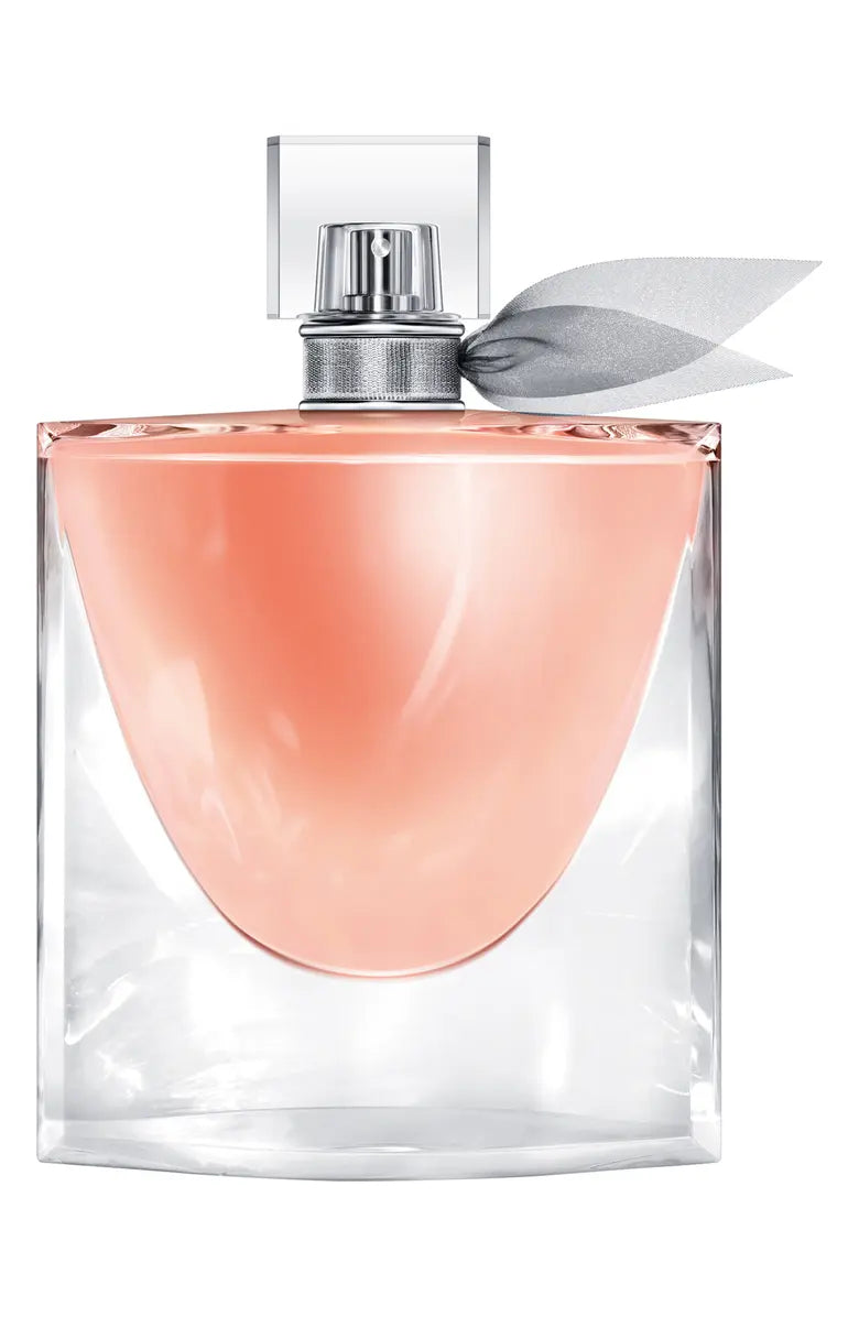 Lancome La Vie Est Belle EDP Women Lisa s Cosmetics pop up shop