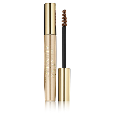 Stila Lash Stunner Extreme Lash Primer