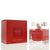 Narciso Rodriguez Rouge EDT Women