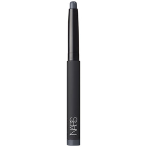 Nars Velvet Eyeshadow Stick 1.6g