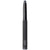 Nars Velvet Eyeshadow Stick 1.6g