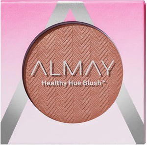 Almay Healthy Hue Blush 5g