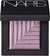 Nars Dual Intensity Eyeshadow 1.5g