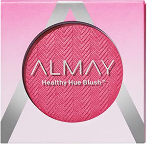 Almay Healthy Hue Blush 5g