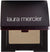 Laura Mercier Luster Eye Colour 2.60g