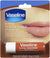 Vaseline Lip Therapy Cocoa Butter 4.8g