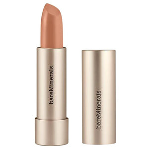 Bare Minerals Mineralist Hydra-Smoothing Lipstick 0.12 Oz