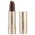 Bare Minerals Mineralist Hydra-Smoothing Lipstick 0.12 Oz