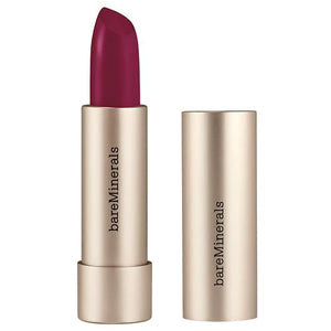 Bare Minerals Mineralist Hydra-Smoothing Lipstick 0.12 Oz