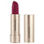 Bare Minerals Mineralist Hydra-Smoothing Lipstick 0.12 Oz