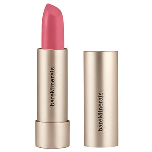 Bare Minerals Mineralist Hydra-Smoothing Lipstick 0.12 Oz