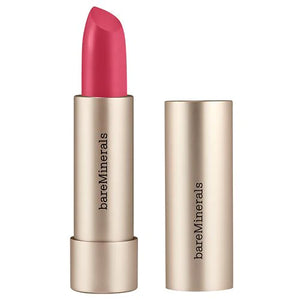 Bare Minerals Mineralist Hydra-Smoothing Lipstick 0.12 Oz