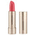 Bare Minerals Mineralist Hydra-Smoothing Lipstick 0.12 Oz