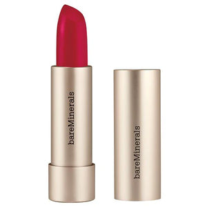 Bare Minerals Mineralist Hydra-Smoothing Lipstick 0.12 Oz