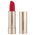 Bare Minerals Mineralist Hydra-Smoothing Lipstick 0.12 Oz