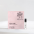 Evelyn Rose by Crabtree & Evelyn 2ml Vial Women